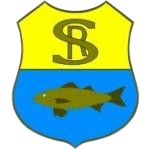 Sporting Riazano