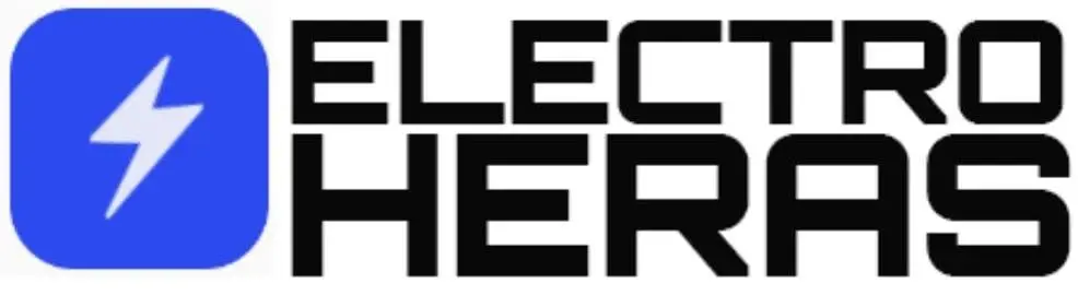 Electro Heras