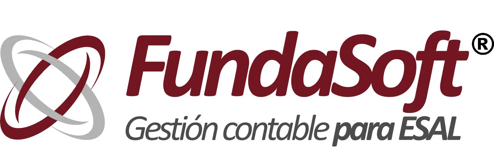 Fundasoft