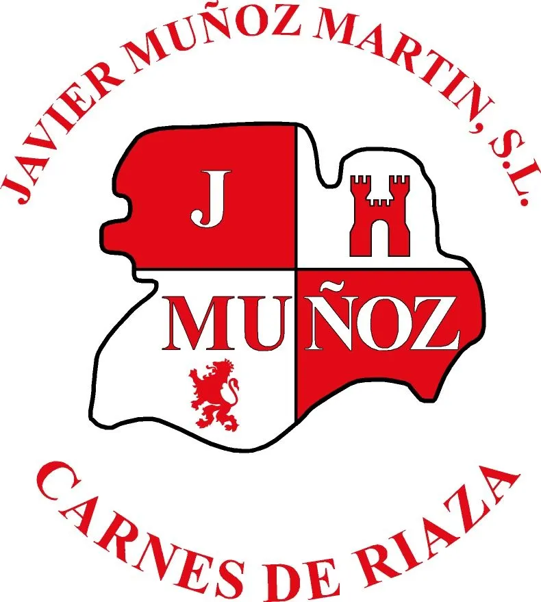 Carnes Javier Muñoz Martín
