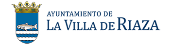 Ayuntamiento de Riaza